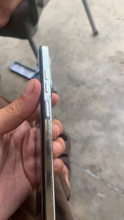 Tecno Spark 20 8GB/128GB