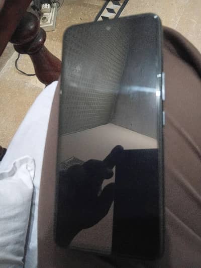 infinix hot 12 play for sale
