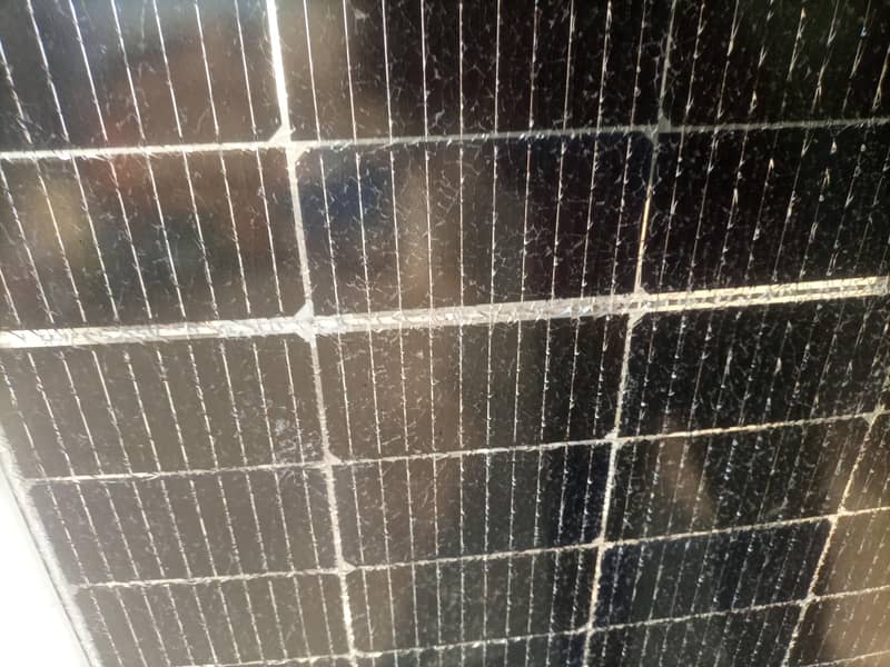 solar panel 0