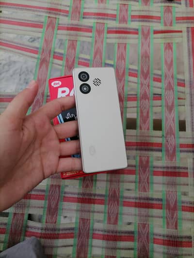 Itel Other Model