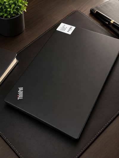 Lenovo ThinkPad T495s