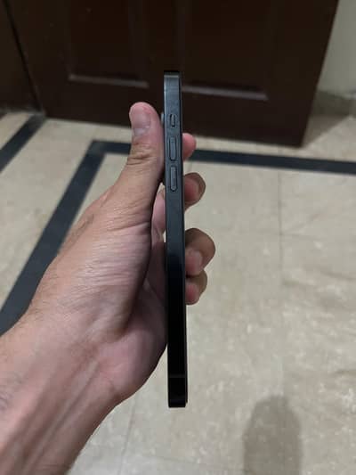 Apple iPhone 14 Pro Max jv