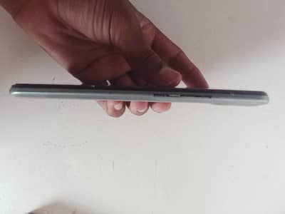 Infinix Hot 11 Play