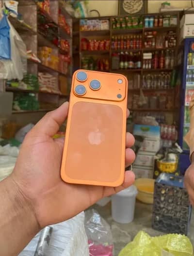 Apple iPhone XR all ok