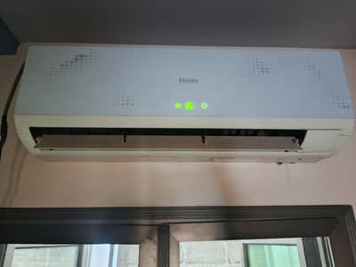 Non inverter ac for sale