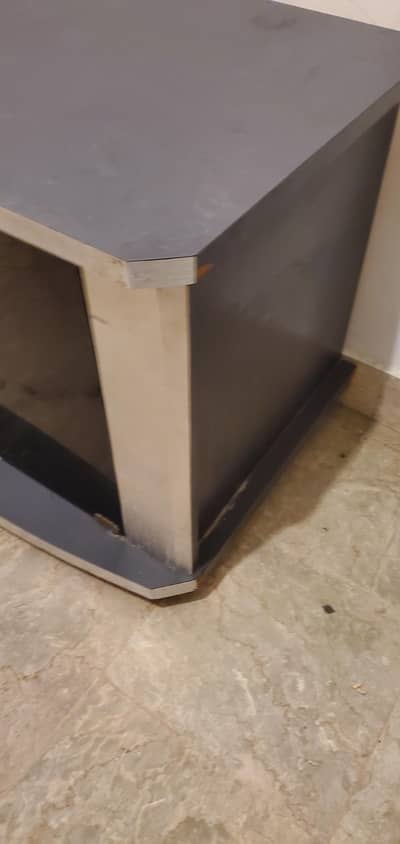 tv trolly