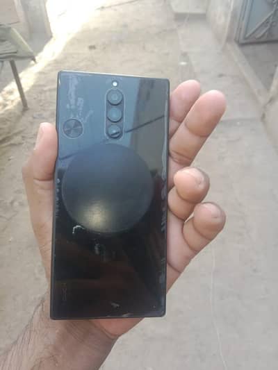 red magic 8s Pro