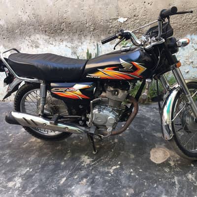 urgent sell genuine condition