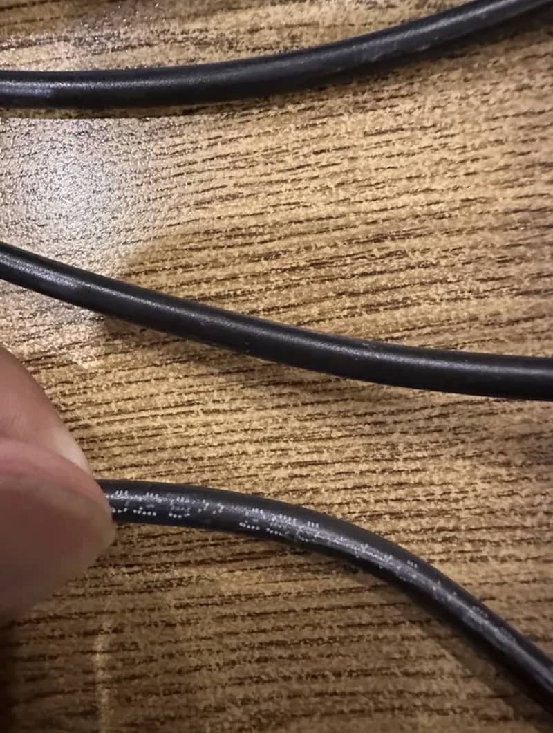 GM CABLE 1