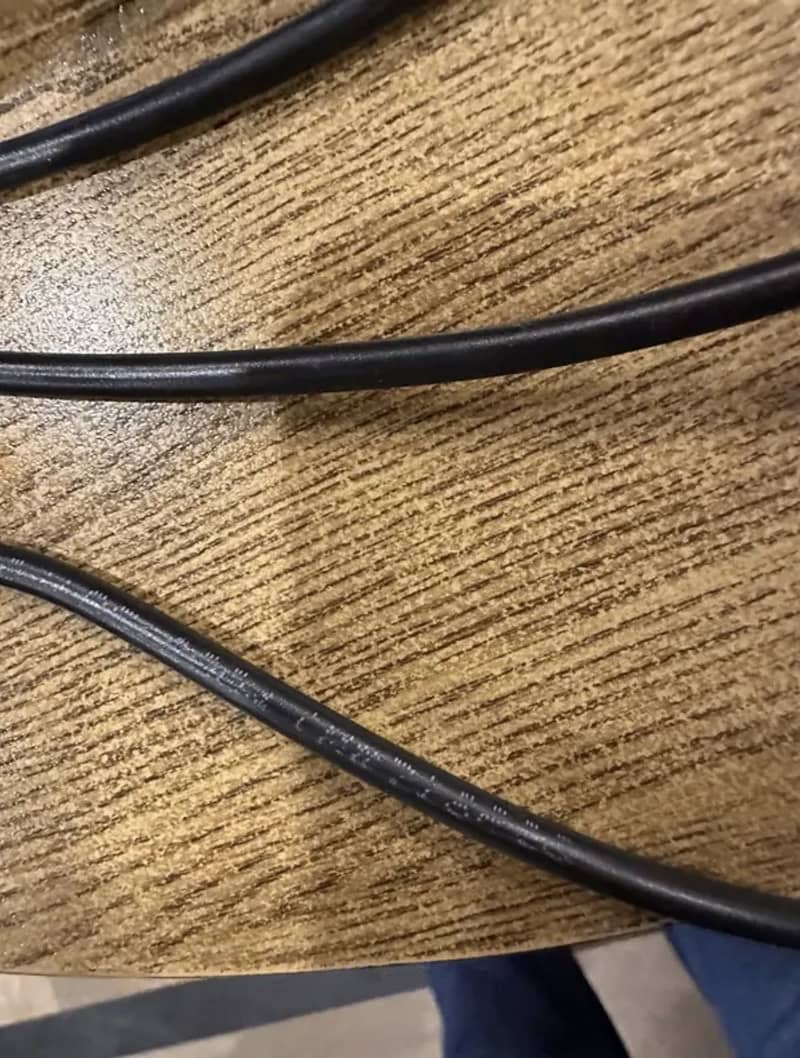 GM CABLE 3