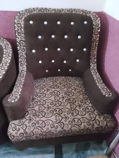 condition good  03337770043
