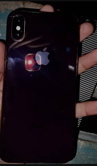 iphone x factory unlocked 256 gb