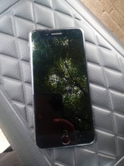 Apple iPhone 7 Plus