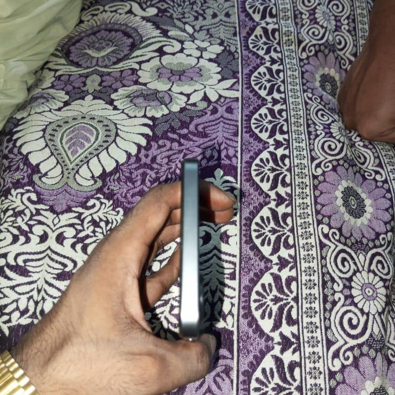 Realme Note 60x 1