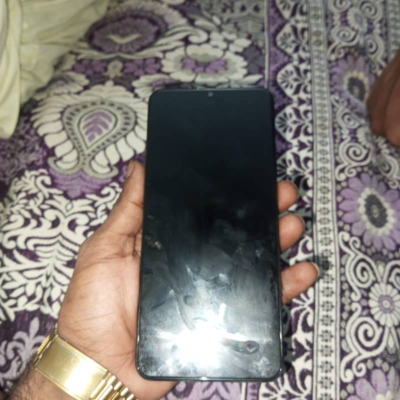 Realme Note 60x 3