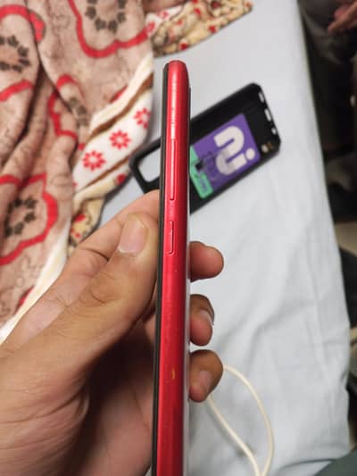 Samsung Mobile A02s