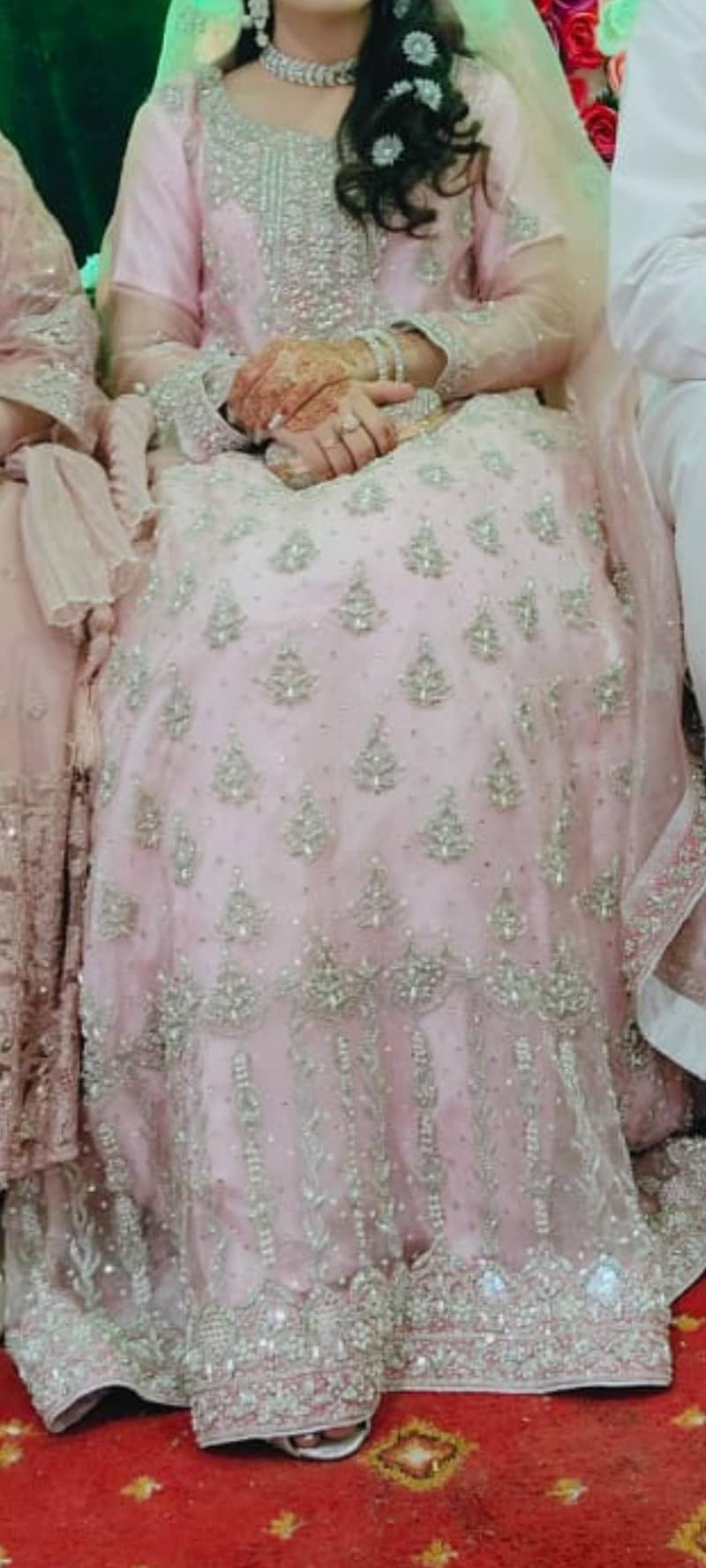 Walima Maxi 1