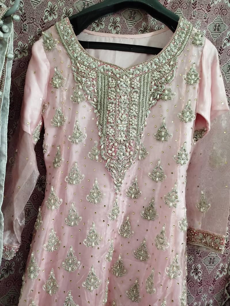 Walima Maxi 3