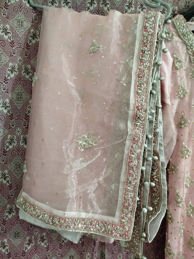 Walima Maxi 5