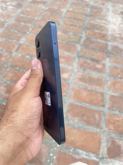 Samsung Galaxy  A06