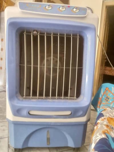 Room cooler best conditioner medium size