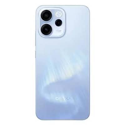 OPPO Reno