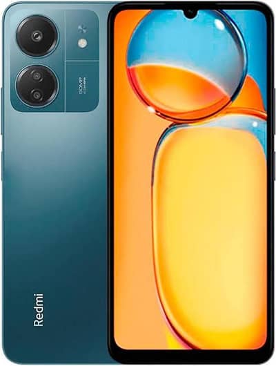 Redmi 13c