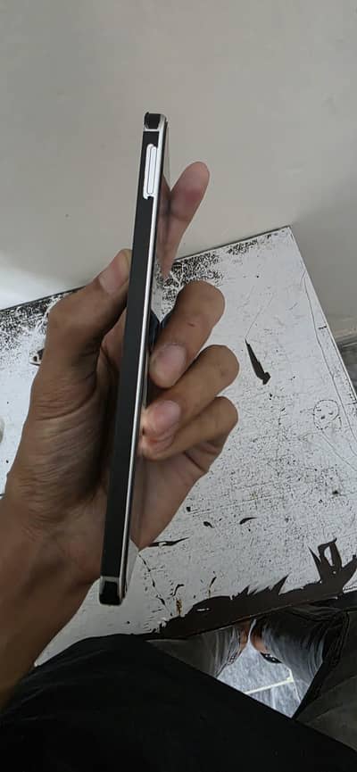 Infinix hot 60 pro