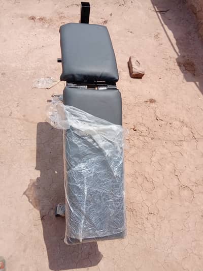 New condition lifetime guarantee full 18 gauge 