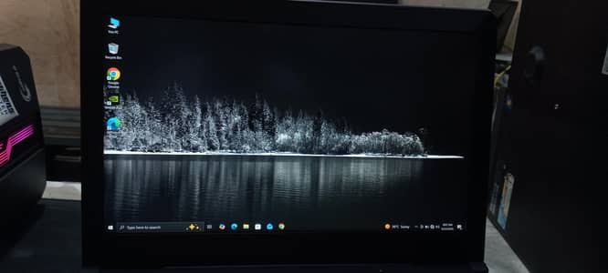 GAMING LAPTOP FOR SALE
