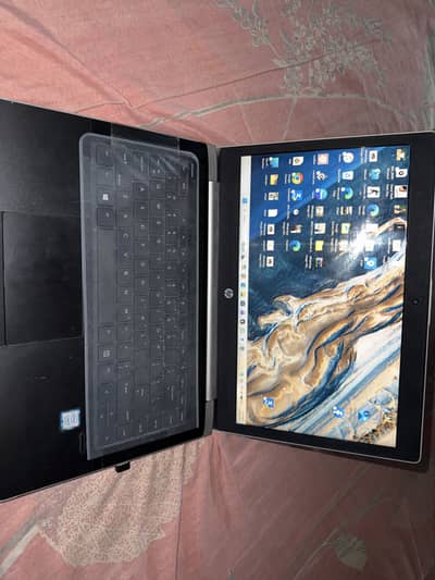 Hp pro book 440 G5