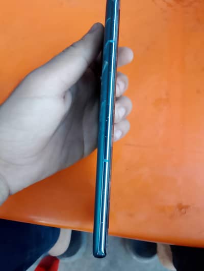 One Plus 10 Pro