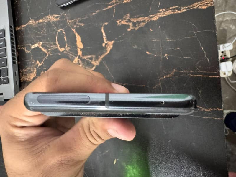 Google Pixel 7 Pro 0