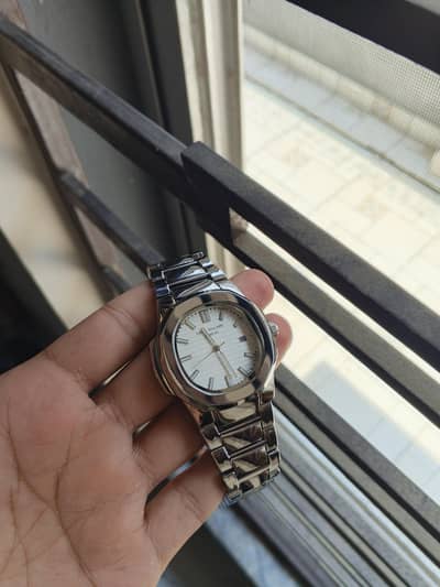 Patak Philippe High Quality Watch