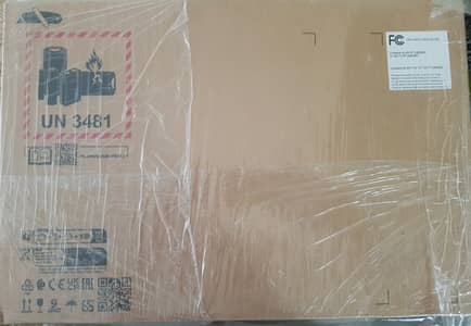 Brand New HP Laptop for sale