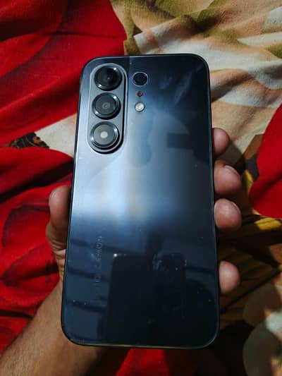 Tecno Other Model