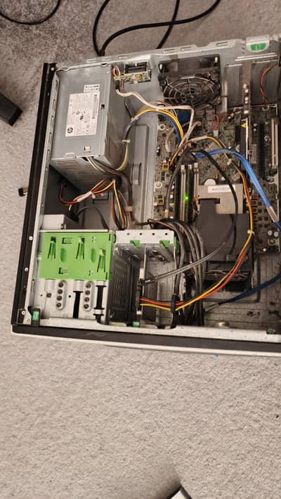 pc for sale