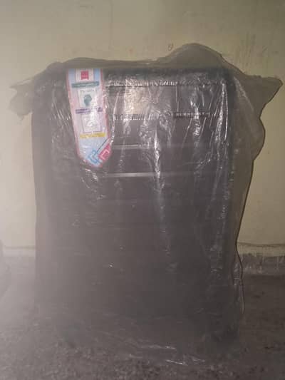new luggage bag big size