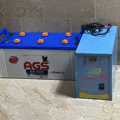 Brand new 0/3/3/3/8/6/7/9/7/9/1 solar lagwa liya well perfect ha