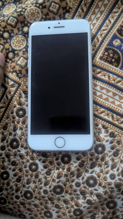 Apple iPhone 7