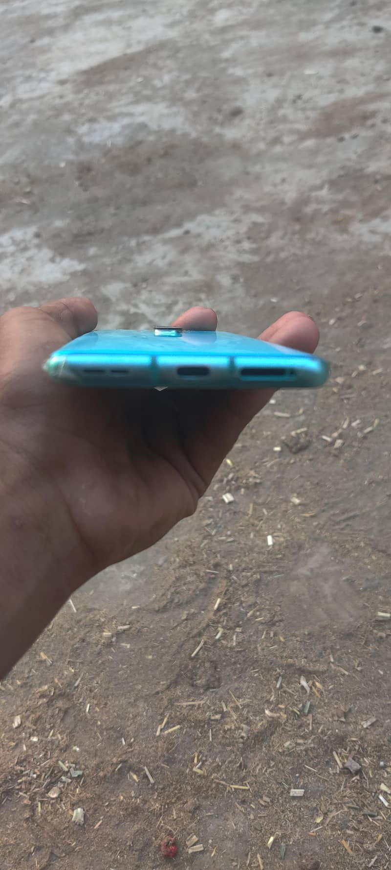 One Plus 8pro 2