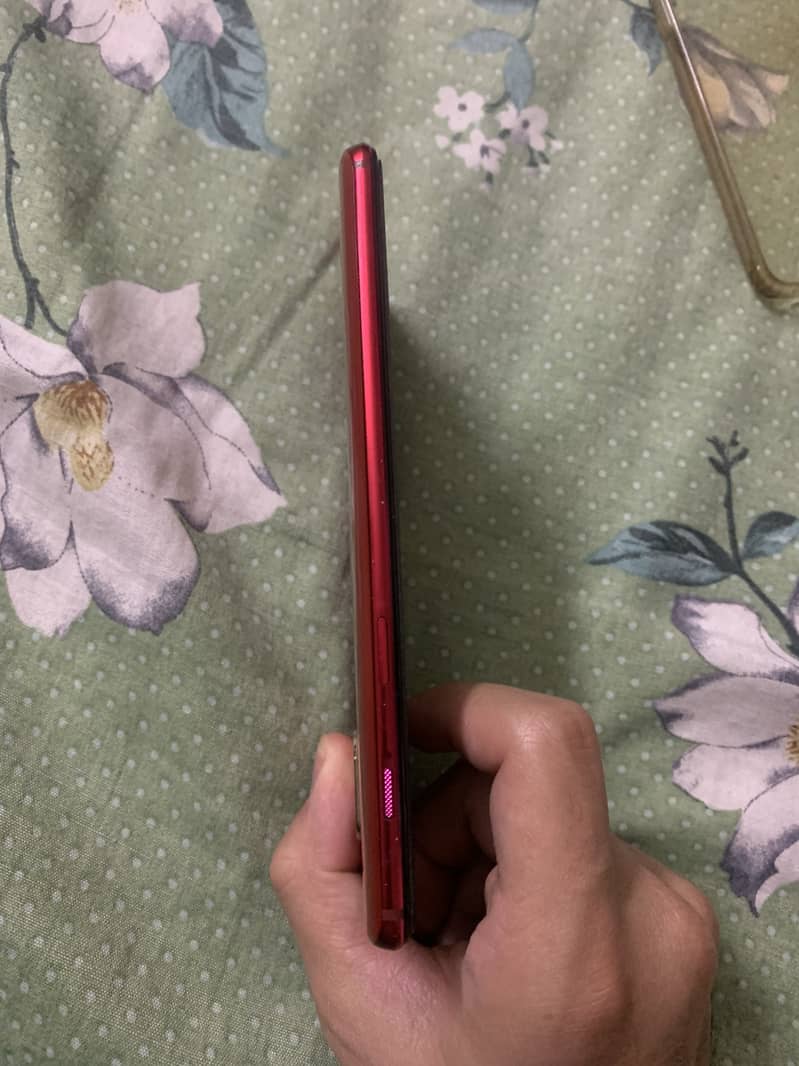 One Plus 6 2