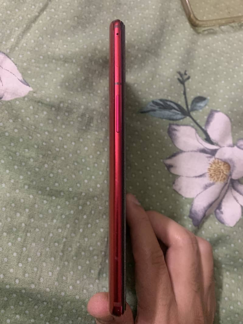 One Plus 6 3