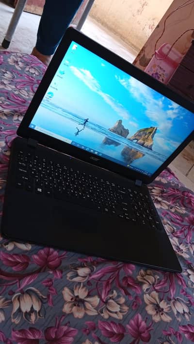 Desktop-V7PN62D
