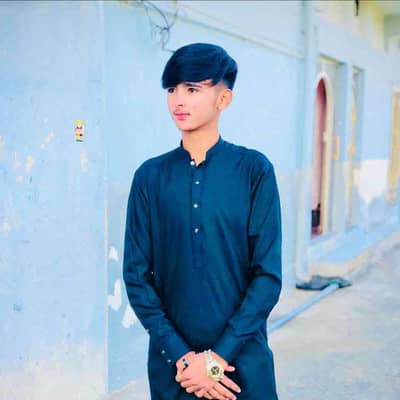 ABDULLAH JUTT