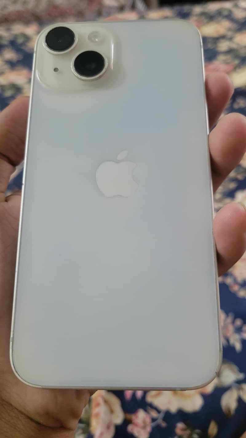 Apple iPhone 14 0