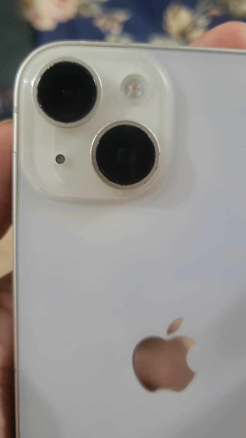 Apple iPhone 14 2
