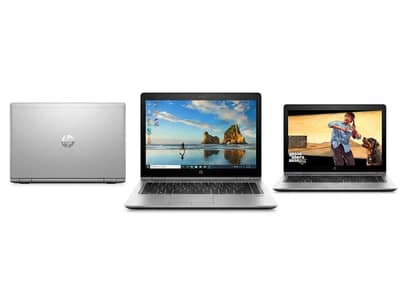  Affordable!  Laptop for Gaming Under Rs. /-1799