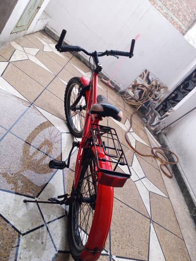 kids cycle only in 10000