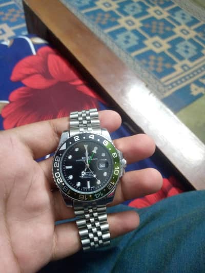 10 by 10 hai